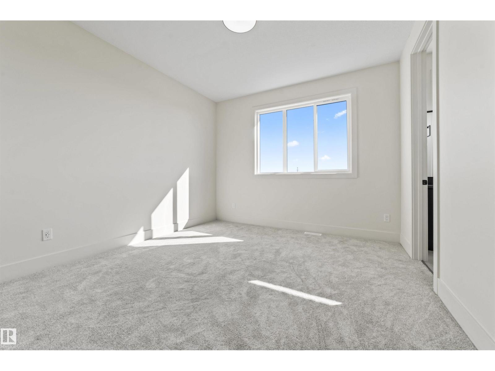 9451 Pear Crescent Sw, Edmonton, Alberta  T6X 2Z5 - Photo 41 - E4461472