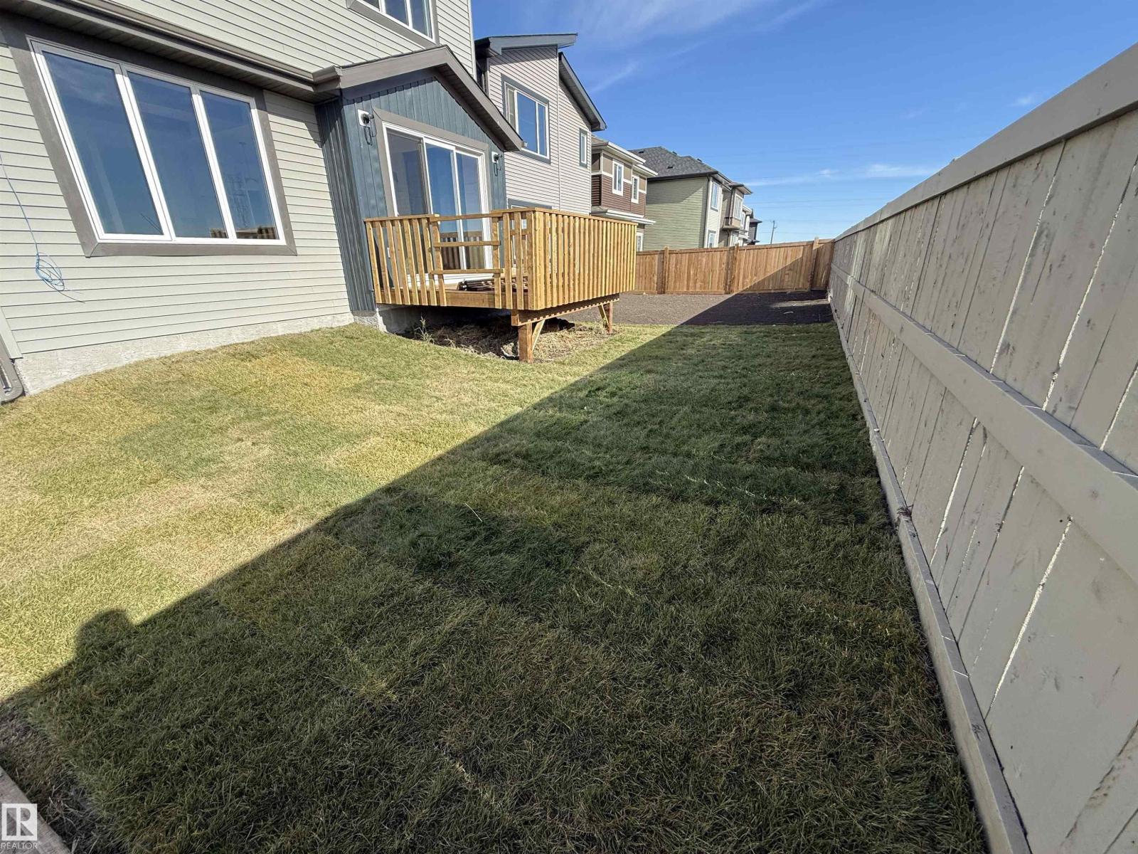 9451 Pear Crescent Sw, Edmonton, Alberta  T6X 2Z5 - Photo 6 - E4461472