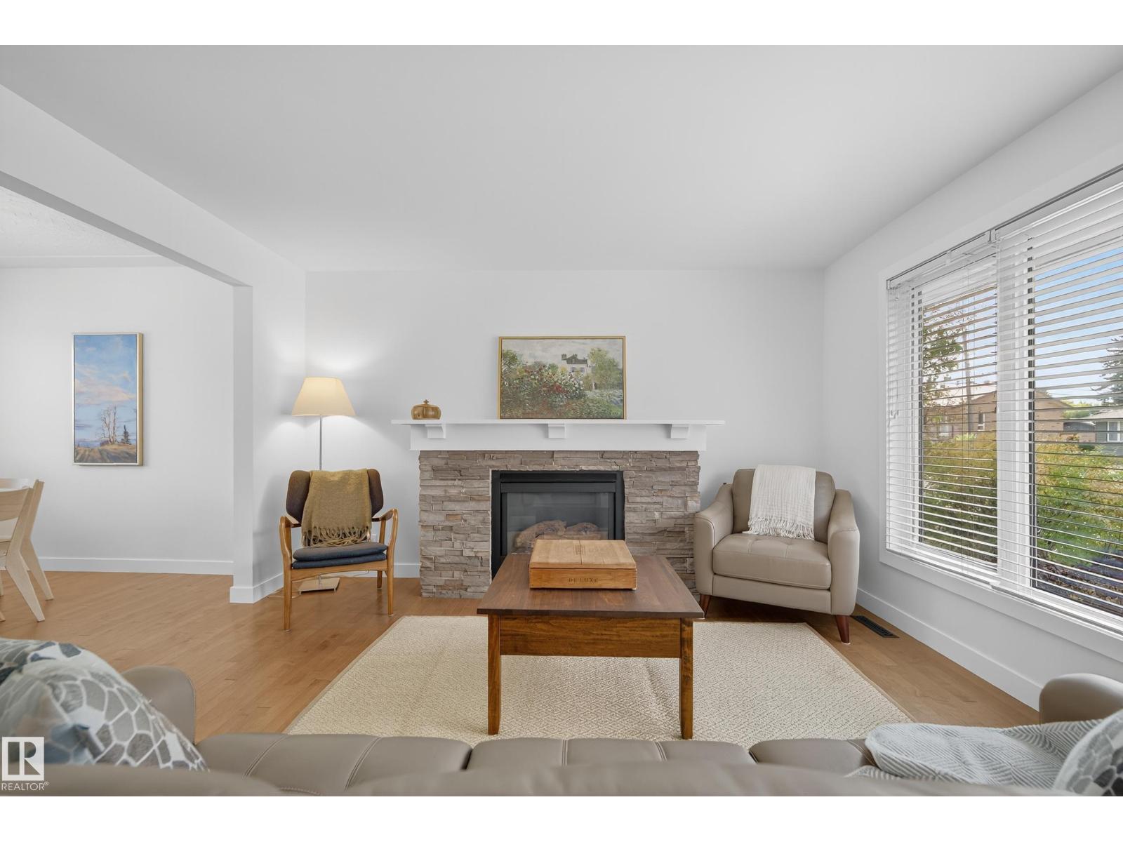 9517 146 St Nw, Edmonton, Alberta  T5N 2Y9 - Photo 11 - E4461473