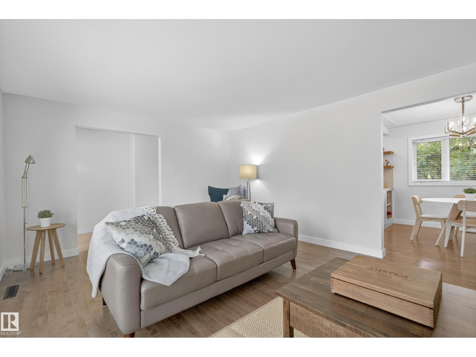 9517 146 St Nw, Edmonton, Alberta  T5N 2Y9 - Photo 12 - E4461473