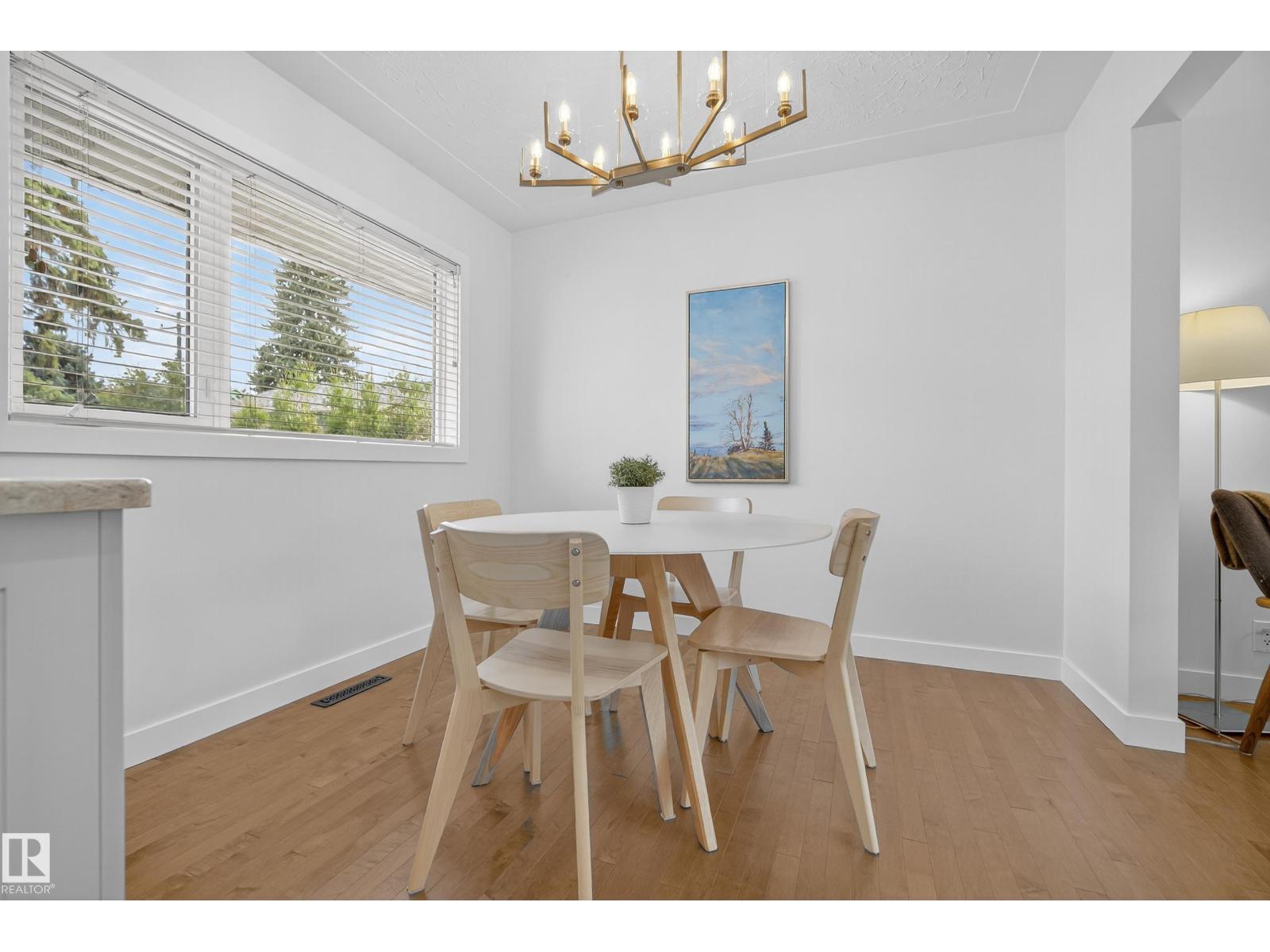 9517 146 St Nw, Edmonton, Alberta  T5N 2Y9 - Photo 17 - E4461473