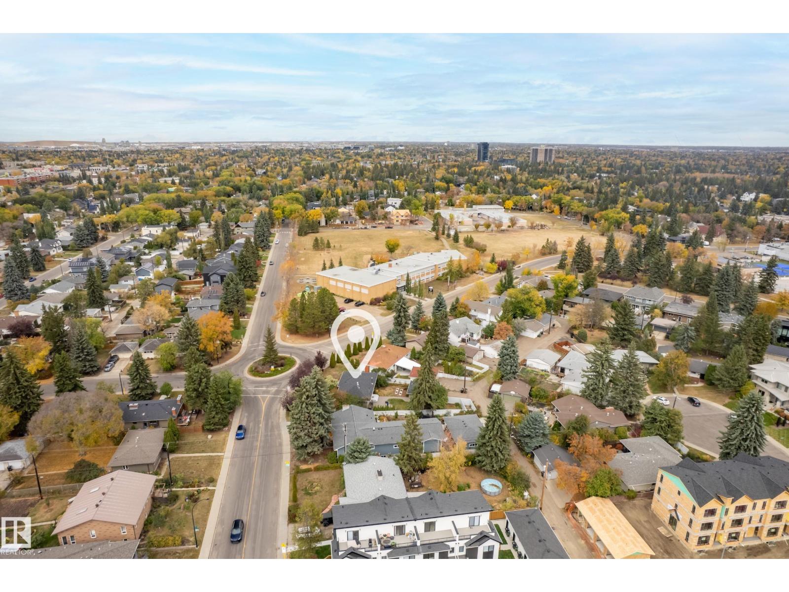 9517 146 St Nw, Edmonton, Alberta  T5N 2Y9 - Photo 21 - E4461473