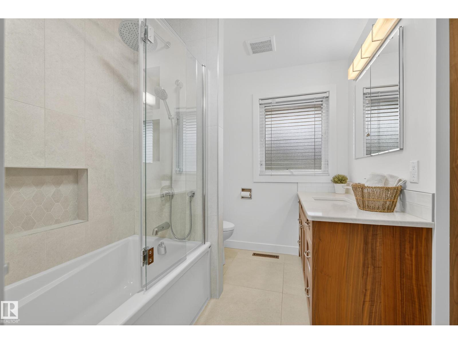 9517 146 St Nw, Edmonton, Alberta  T5N 2Y9 - Photo 23 - E4461473