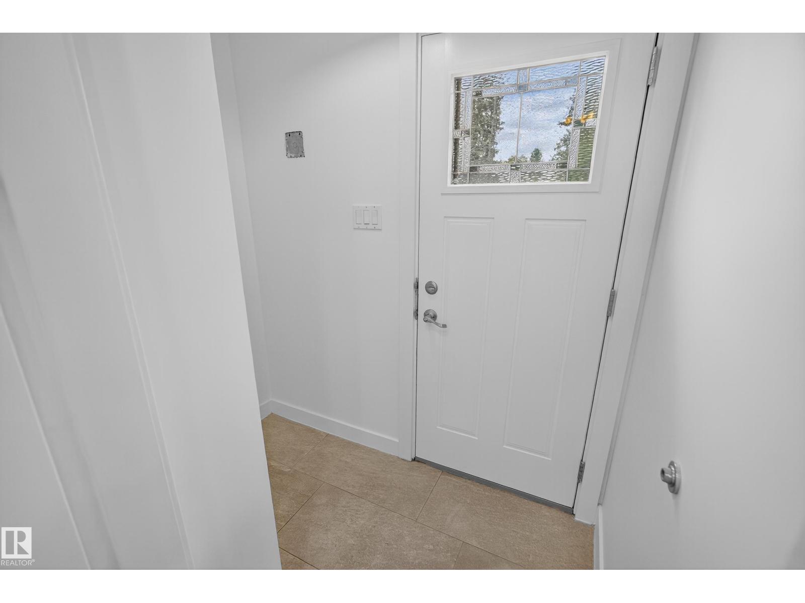9517 146 St Nw, Edmonton, Alberta  T5N 2Y9 - Photo 27 - E4461473