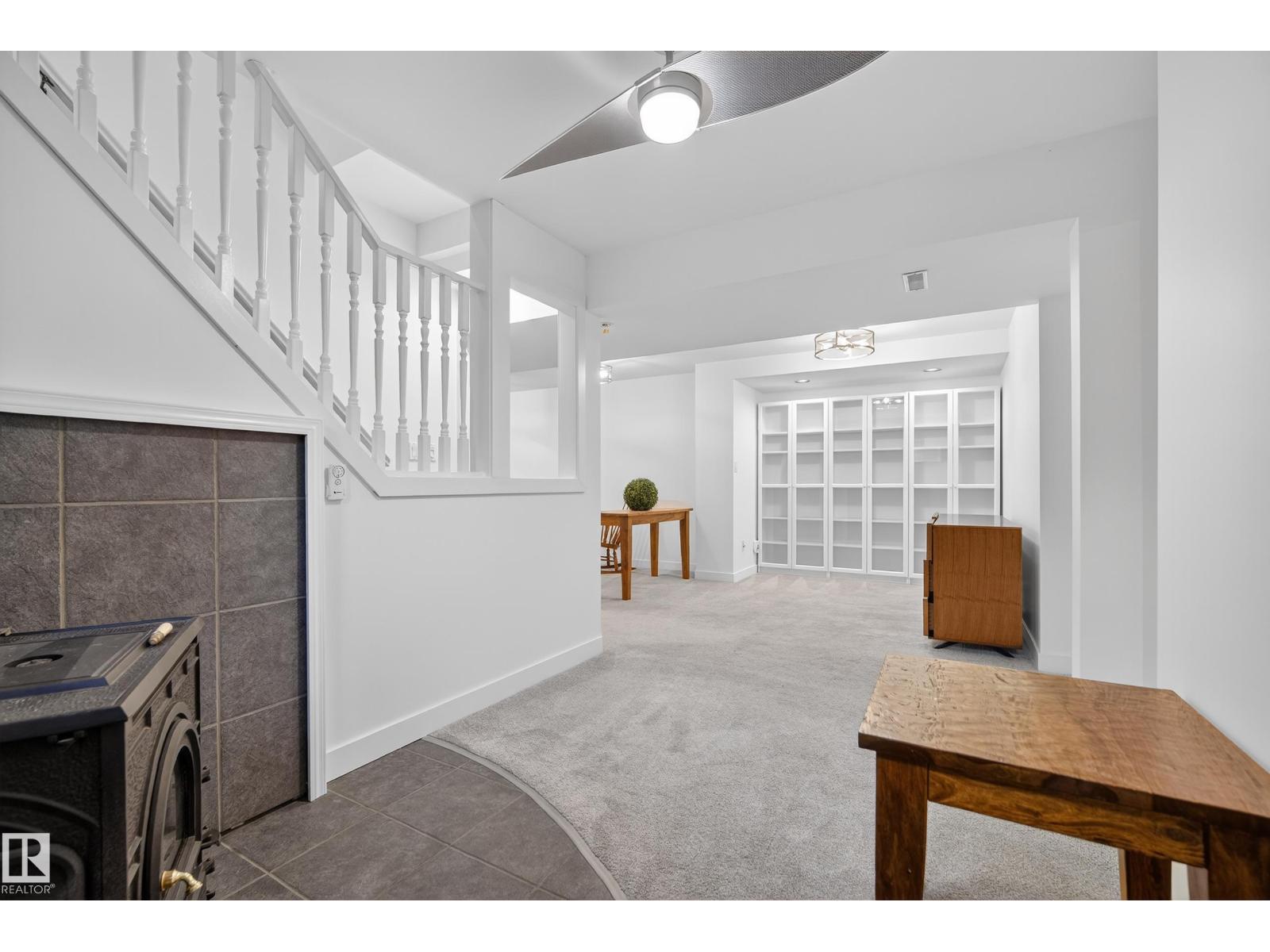9517 146 St Nw, Edmonton, Alberta  T5N 2Y9 - Photo 28 - E4461473
