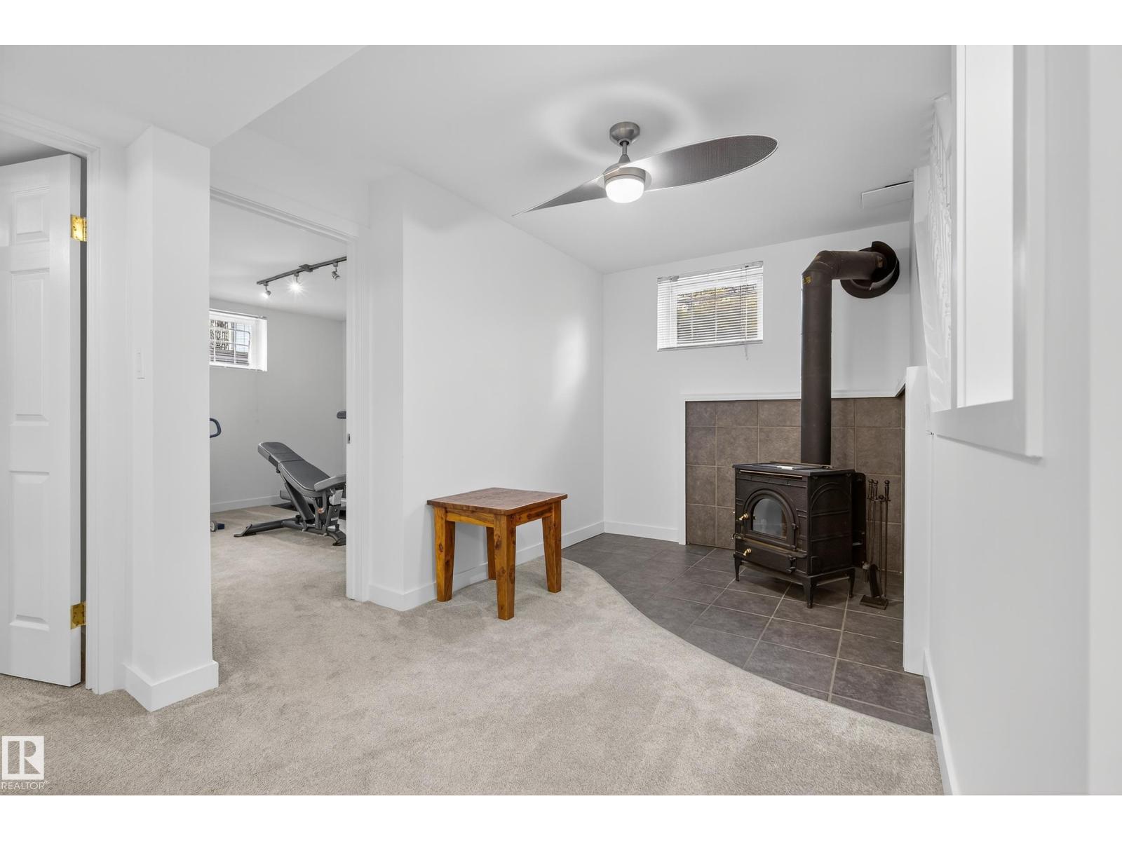 9517 146 St Nw, Edmonton, Alberta  T5N 2Y9 - Photo 29 - E4461473