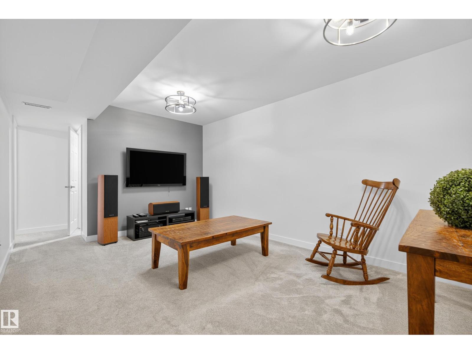 9517 146 St Nw, Edmonton, Alberta  T5N 2Y9 - Photo 31 - E4461473
