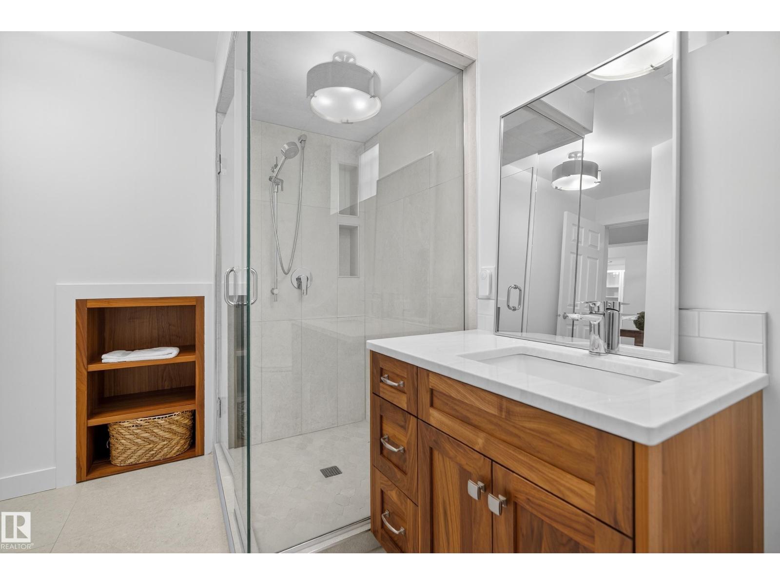9517 146 St Nw, Edmonton, Alberta  T5N 2Y9 - Photo 33 - E4461473