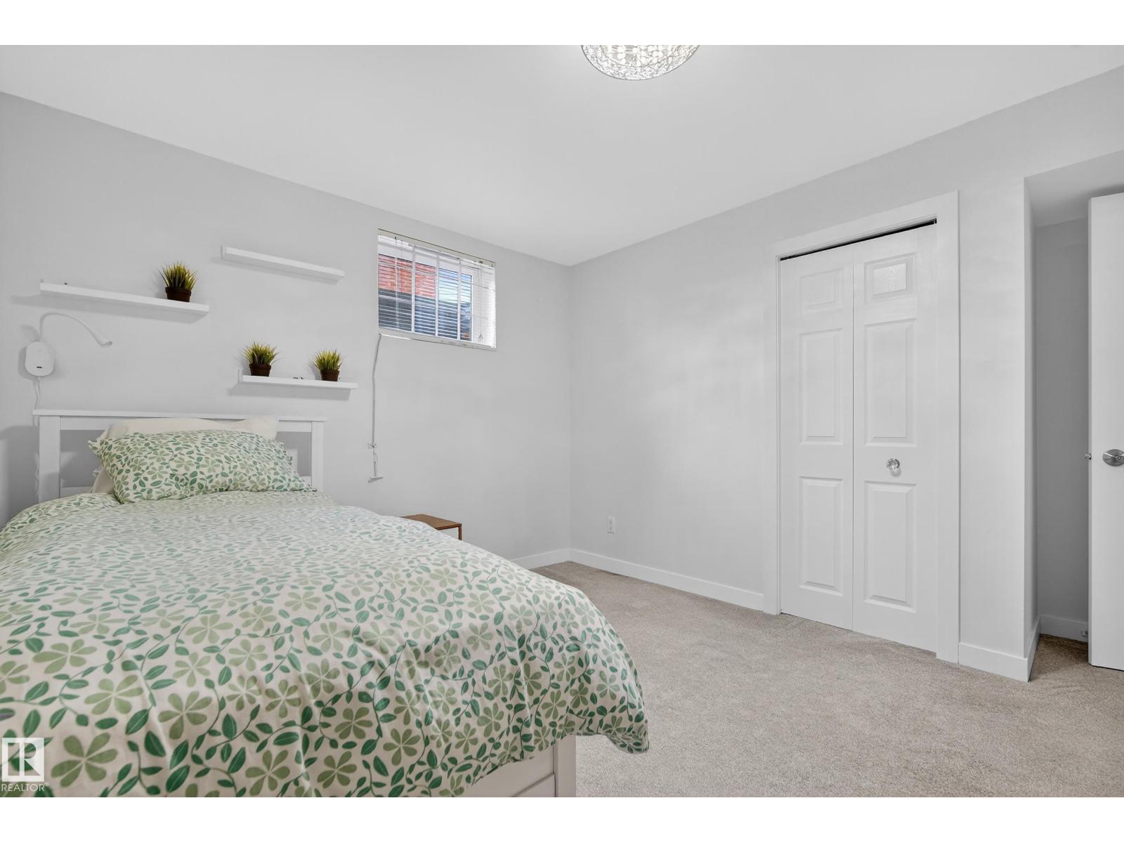 9517 146 St Nw, Edmonton, Alberta  T5N 2Y9 - Photo 35 - E4461473