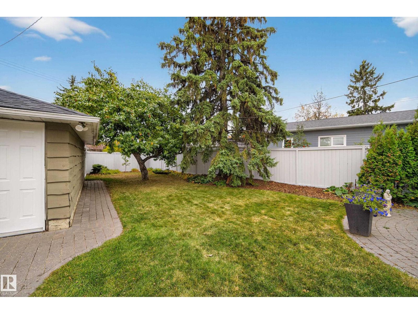 9517 146 St Nw, Edmonton, Alberta  T5N 2Y9 - Photo 42 - E4461473
