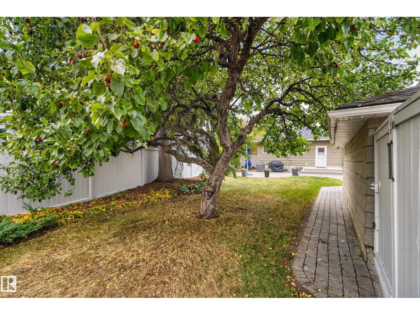 9517 146 St Nw, Edmonton, Alberta  T5N 2Y9 - Photo 44 - E4461473