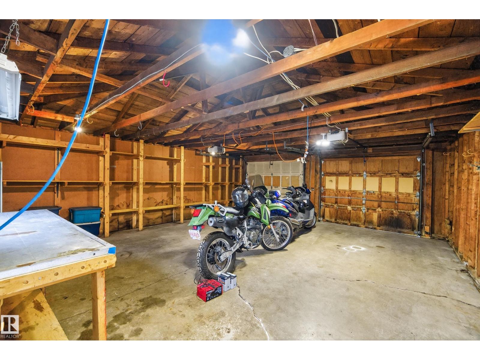 9517 146 St Nw, Edmonton, Alberta  T5N 2Y9 - Photo 47 - E4461473