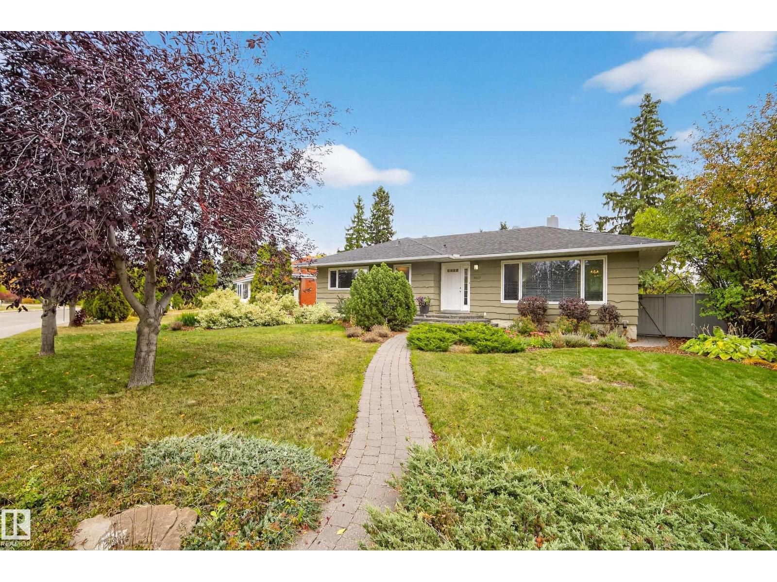 9517 146 St Nw, Edmonton, Alberta  T5N 2Y9 - Photo 48 - E4461473