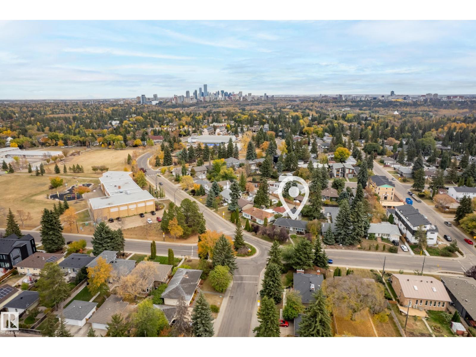 9517 146 St Nw, Edmonton, Alberta  T5N 2Y9 - Photo 49 - E4461473