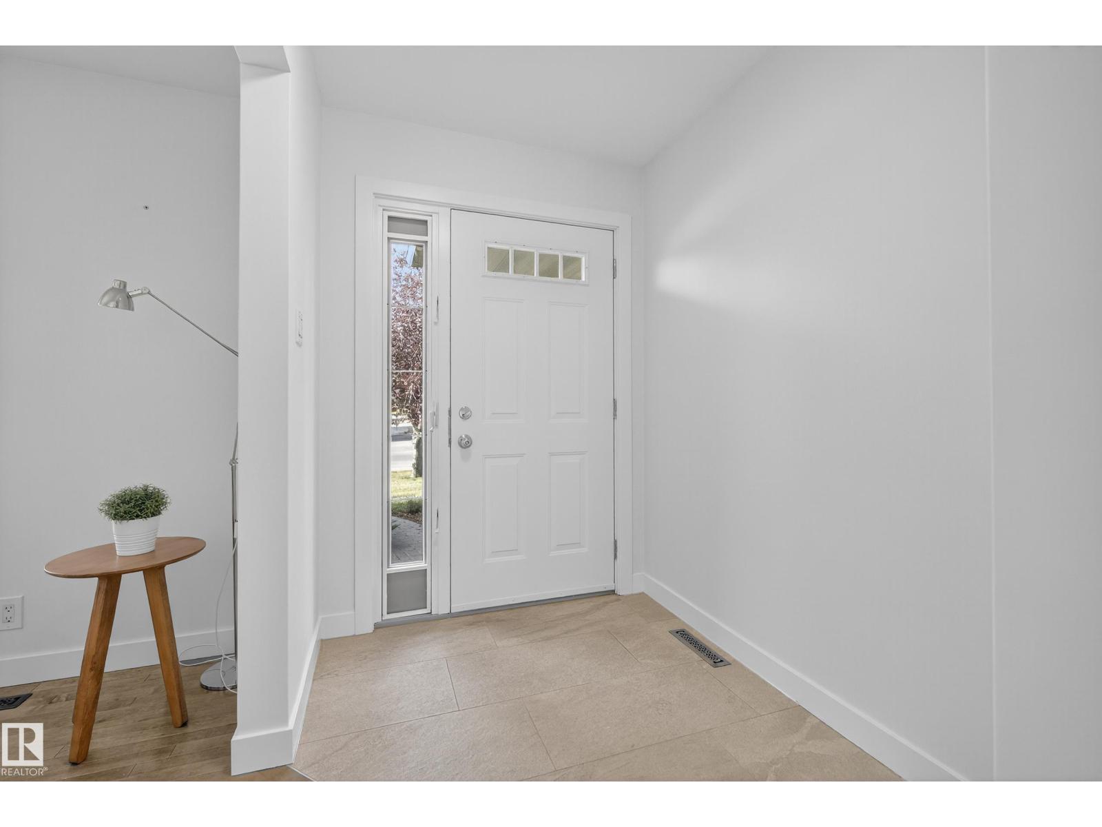 9517 146 St Nw, Edmonton, Alberta  T5N 2Y9 - Photo 6 - E4461473