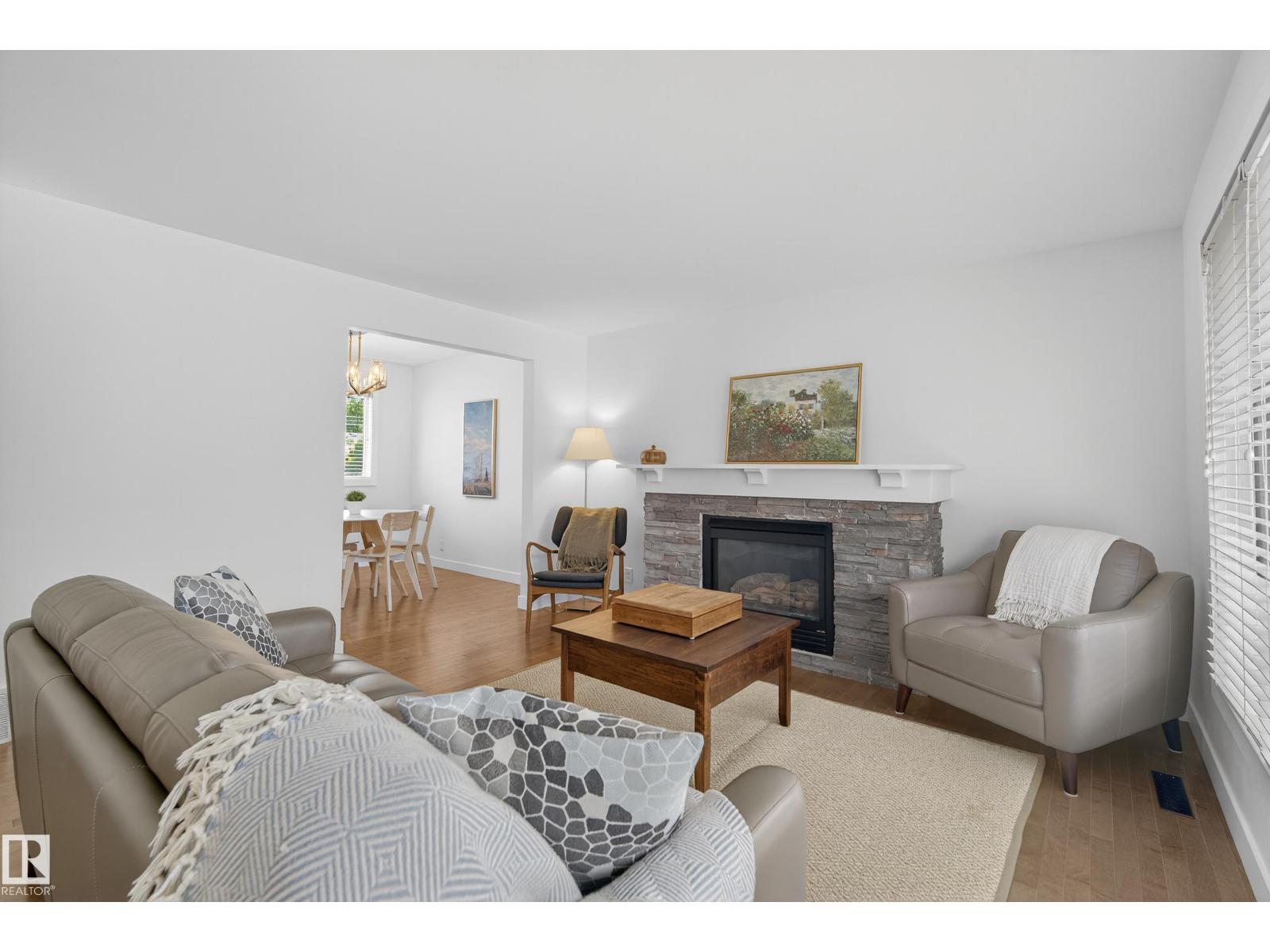 9517 146 St Nw, Edmonton, Alberta  T5N 2Y9 - Photo 9 - E4461473