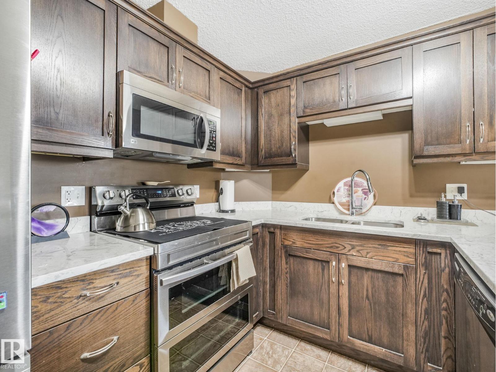#435 1520 Hammond Ga Nw, Edmonton, Alberta  T6M 0J4 - Photo 11 - E4461475