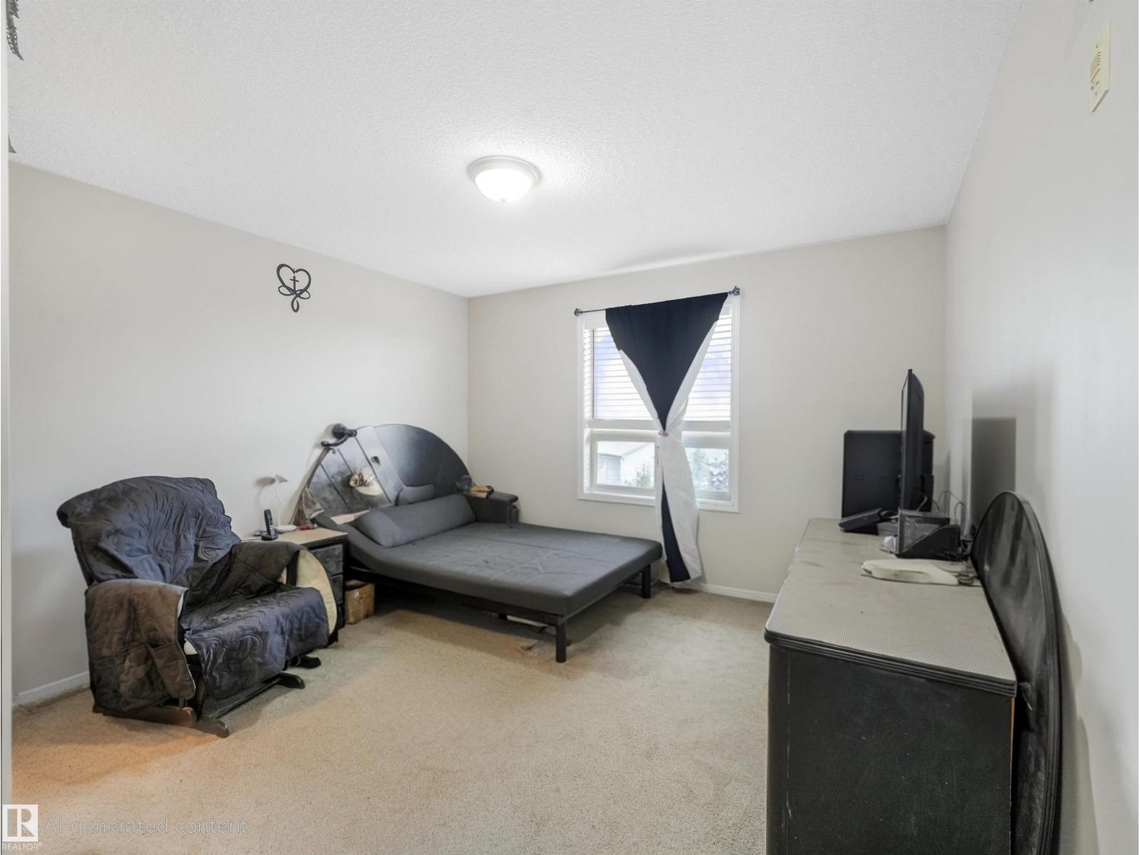 #435 1520 Hammond Ga Nw, Edmonton, Alberta  T6M 0J4 - Photo 15 - E4461475