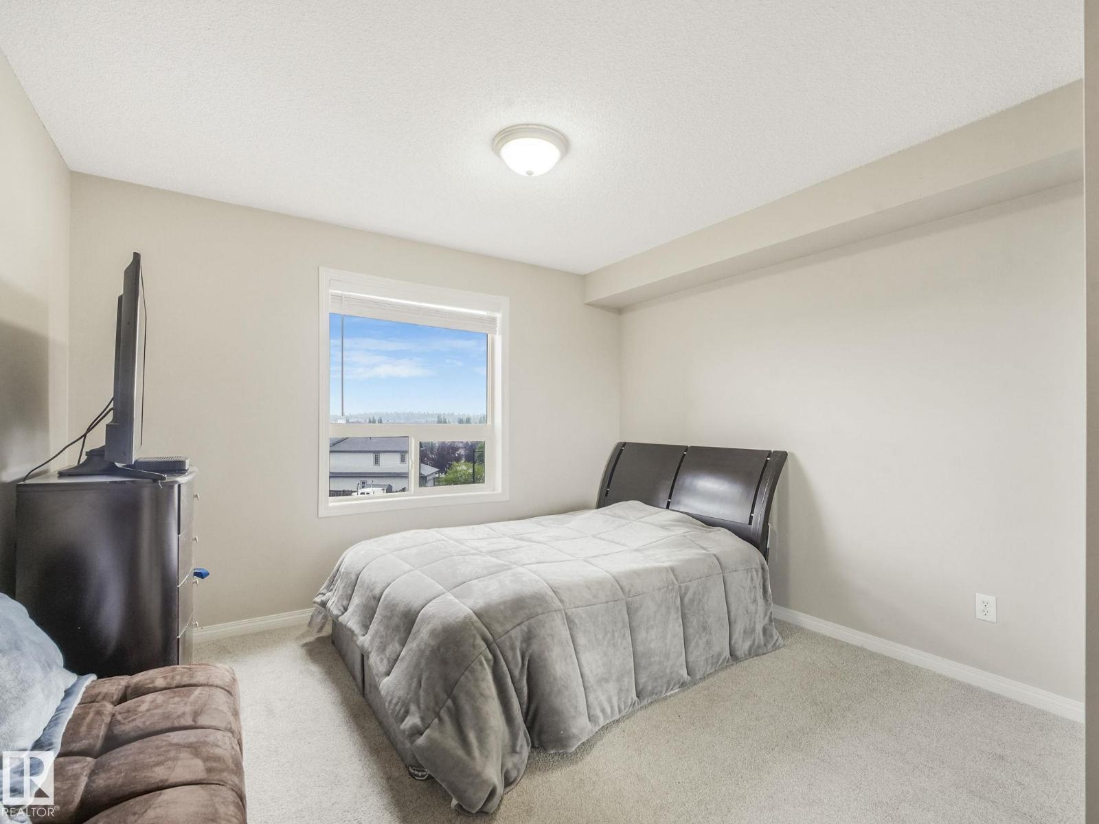 #435 1520 Hammond Ga Nw, Edmonton, Alberta  T6M 0J4 - Photo 18 - E4461475
