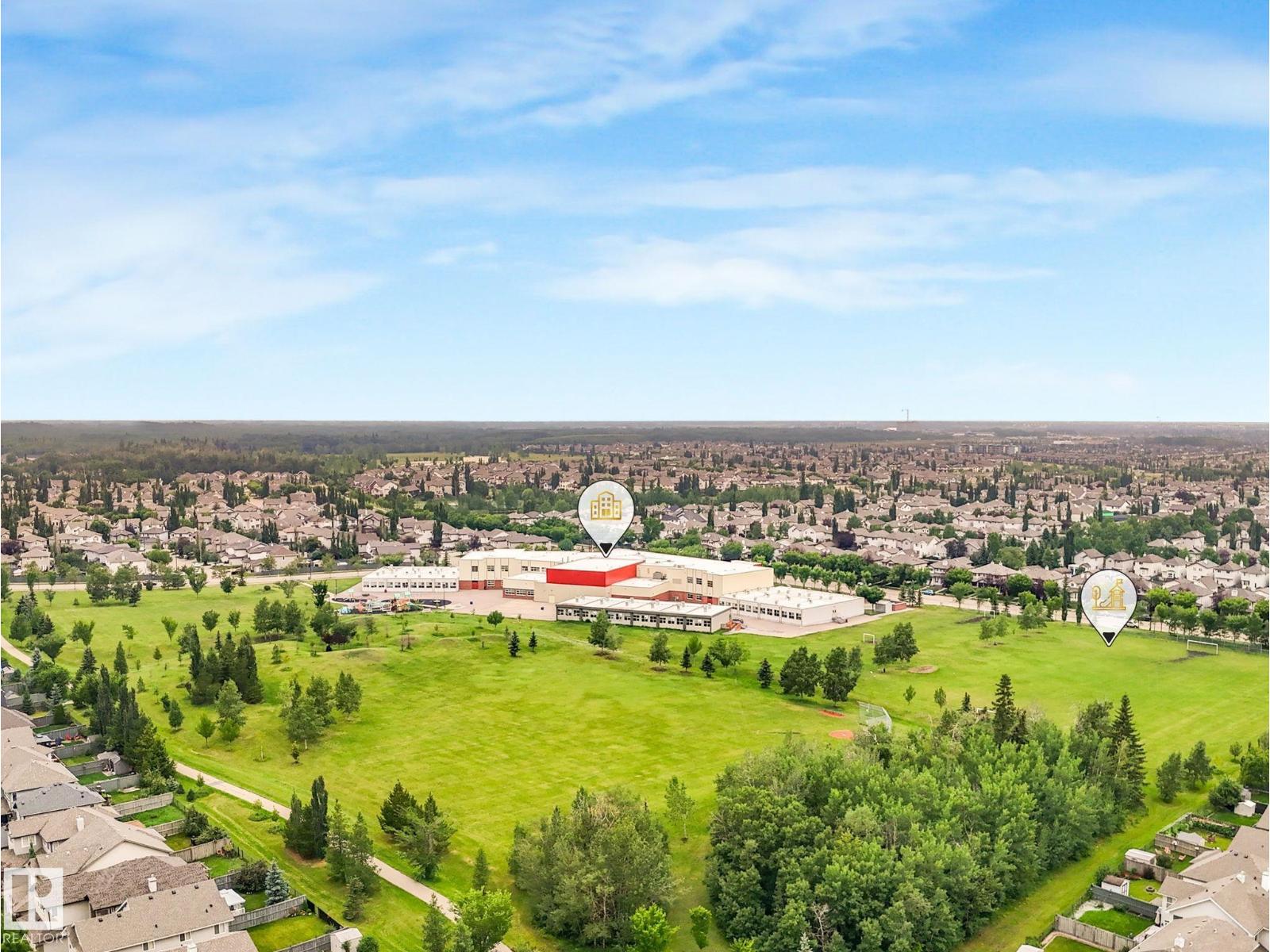 #435 1520 Hammond Ga Nw, Edmonton, Alberta  T6M 0J4 - Photo 2 - E4461475