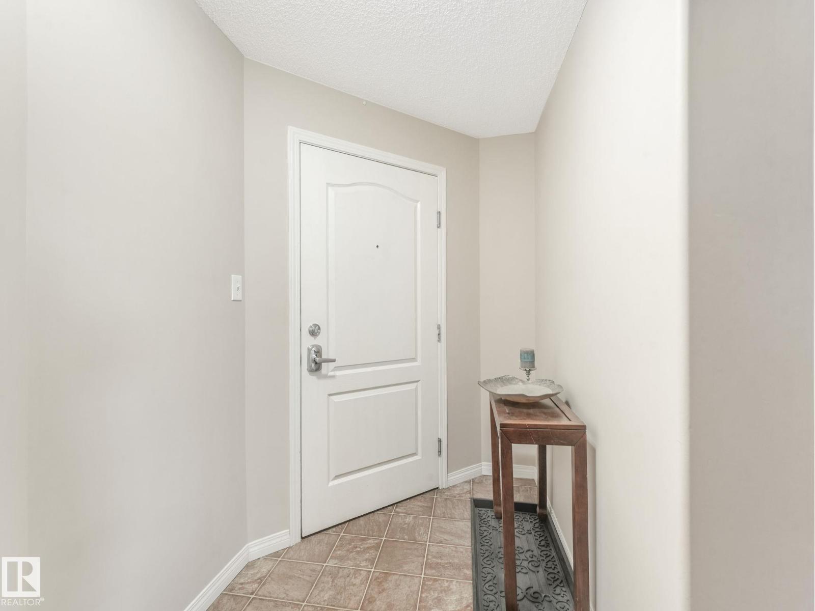 #435 1520 Hammond Ga Nw, Edmonton, Alberta  T6M 0J4 - Photo 8 - E4461475