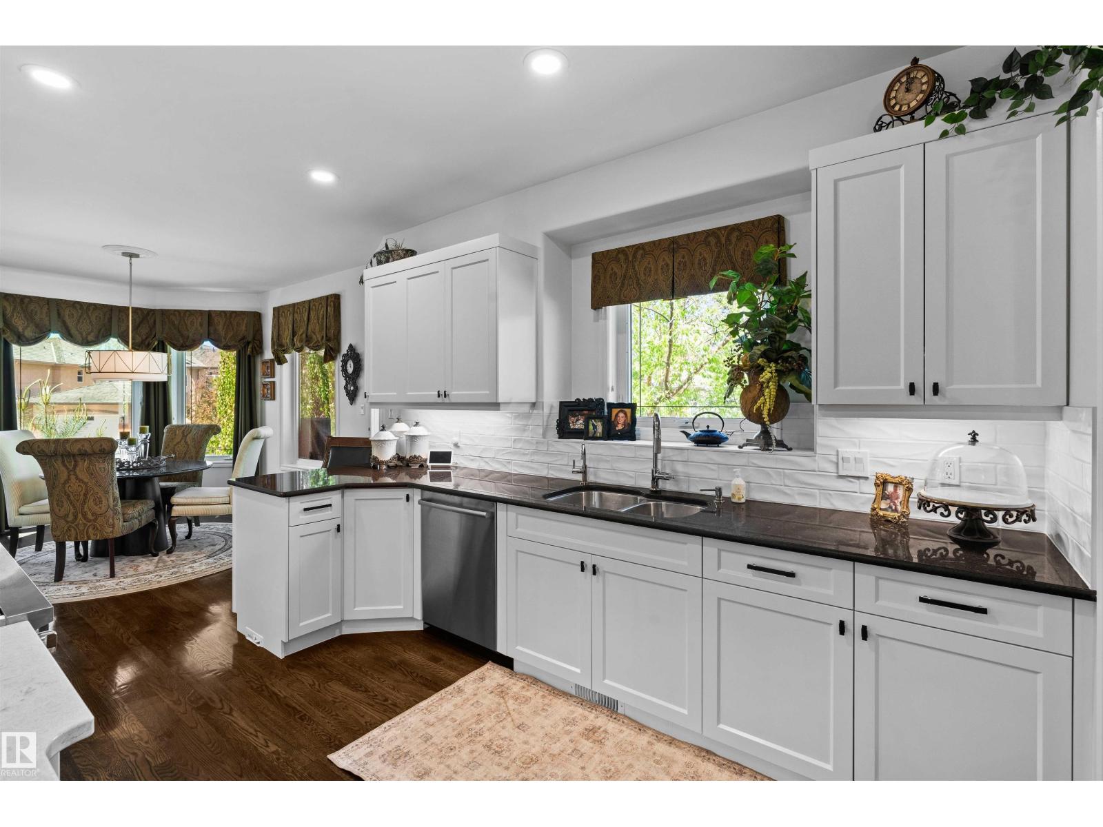 22 Prestige Pt Nw, Edmonton, Alberta  T6M 2T3 - Photo 11 - E4461476