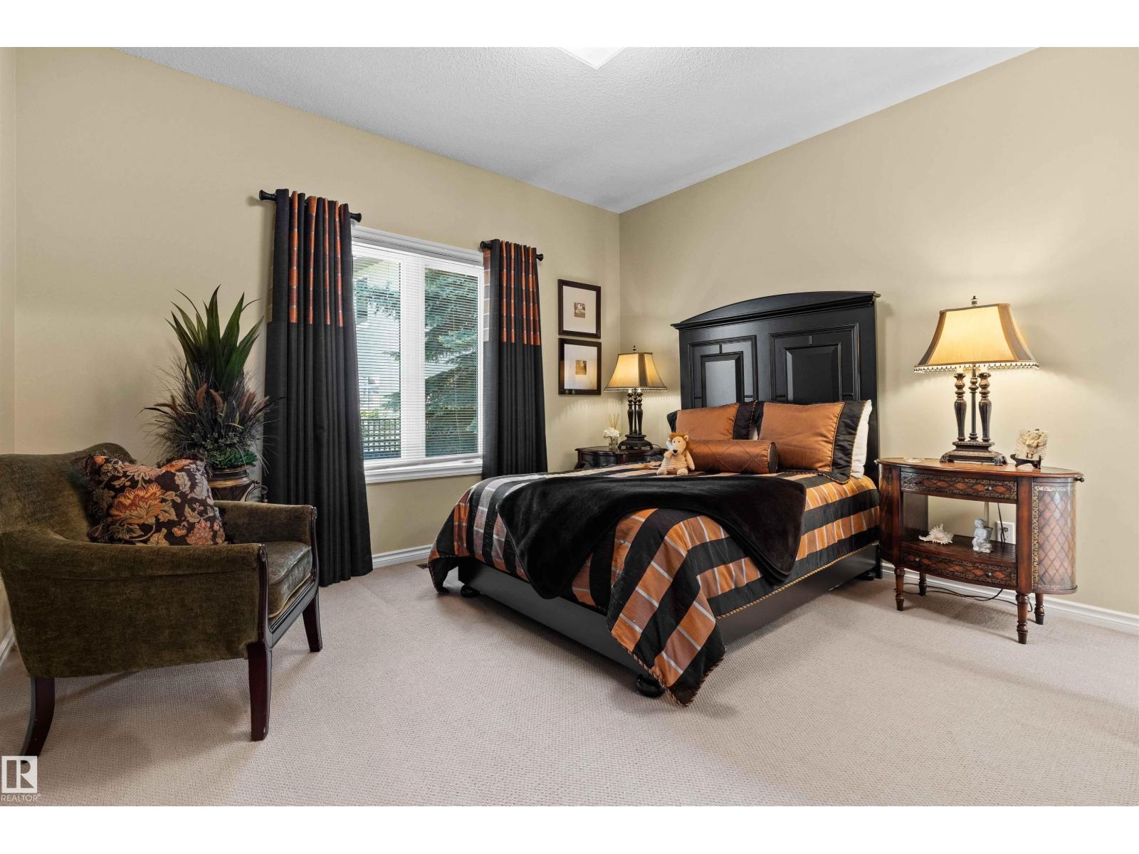 22 Prestige Pt Nw, Edmonton, Alberta  T6M 2T3 - Photo 17 - E4461476
