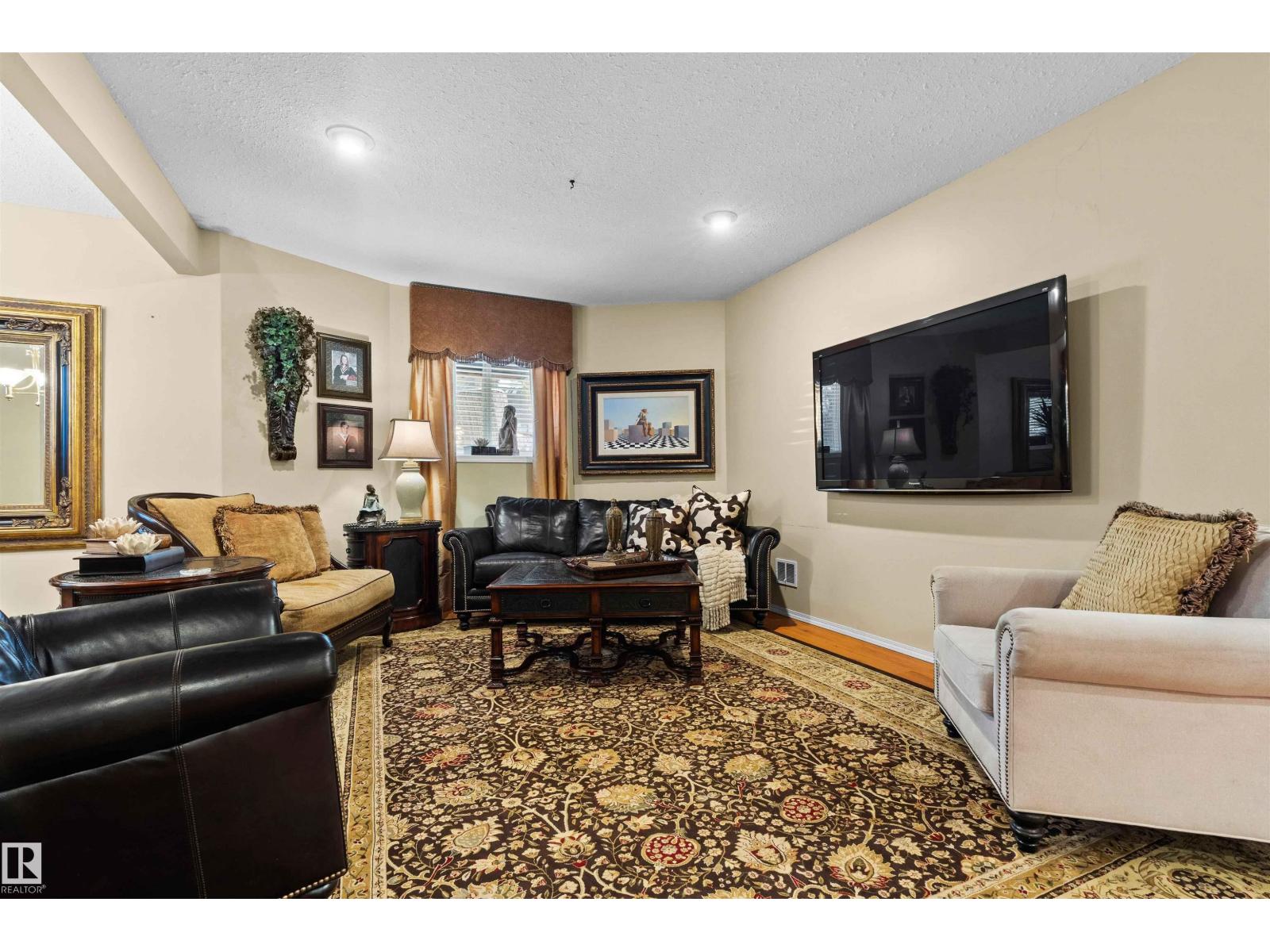 22 Prestige Pt Nw, Edmonton, Alberta  T6M 2T3 - Photo 23 - E4461476