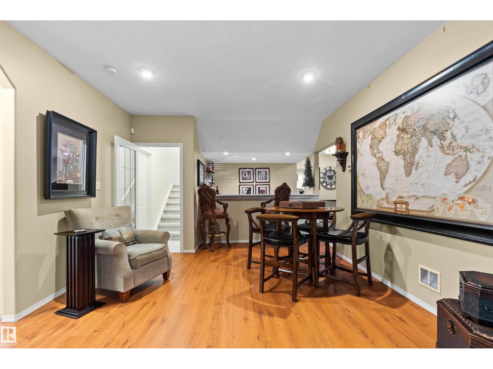 22 Prestige Pt Nw, Edmonton, Alberta  T6M 2T3 - Photo 25 - E4461476