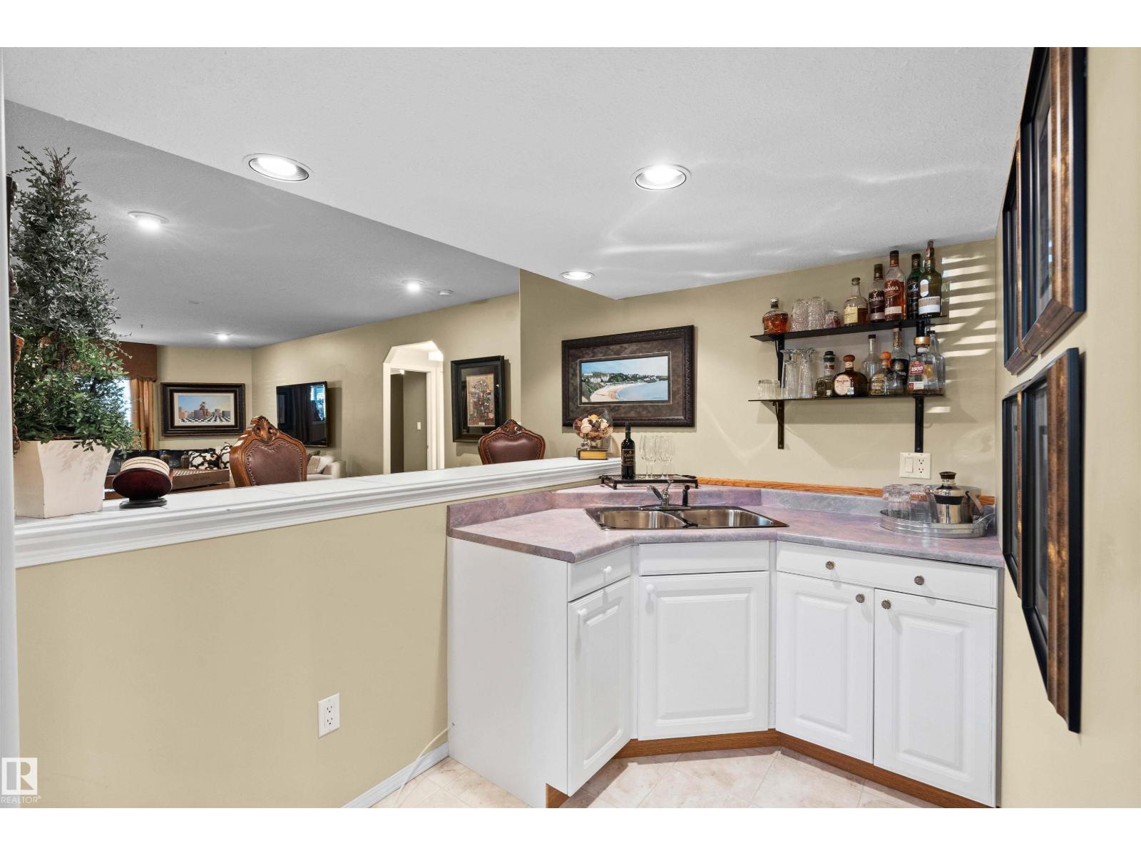 22 Prestige Pt Nw, Edmonton, Alberta  T6M 2T3 - Photo 26 - E4461476