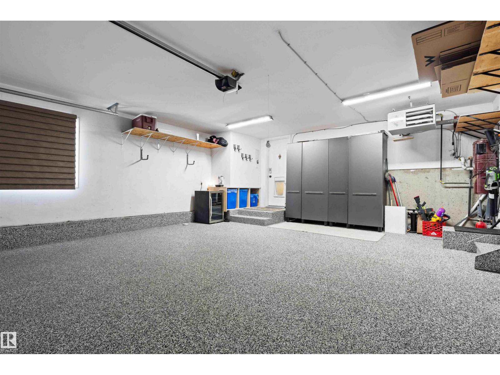 22 Prestige Pt Nw, Edmonton, Alberta  T6M 2T3 - Photo 29 - E4461476