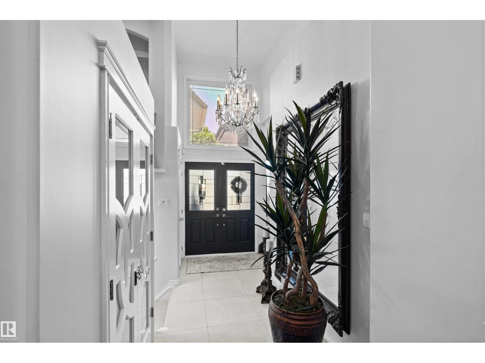 22 Prestige Pt Nw, Edmonton, Alberta  T6M 2T3 - Photo 3 - E4461476