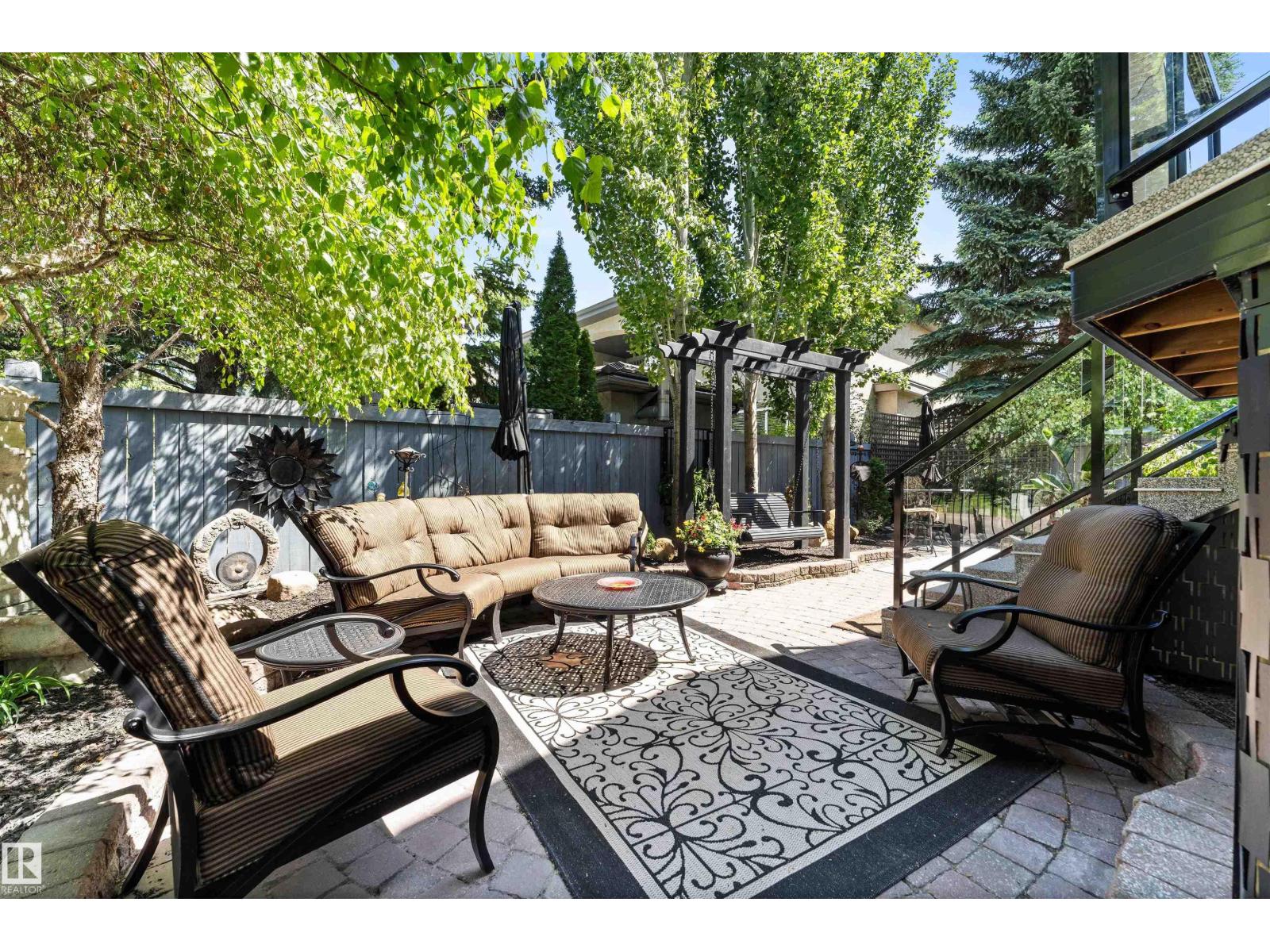 22 Prestige Pt Nw, Edmonton, Alberta  T6M 2T3 - Photo 30 - E4461476