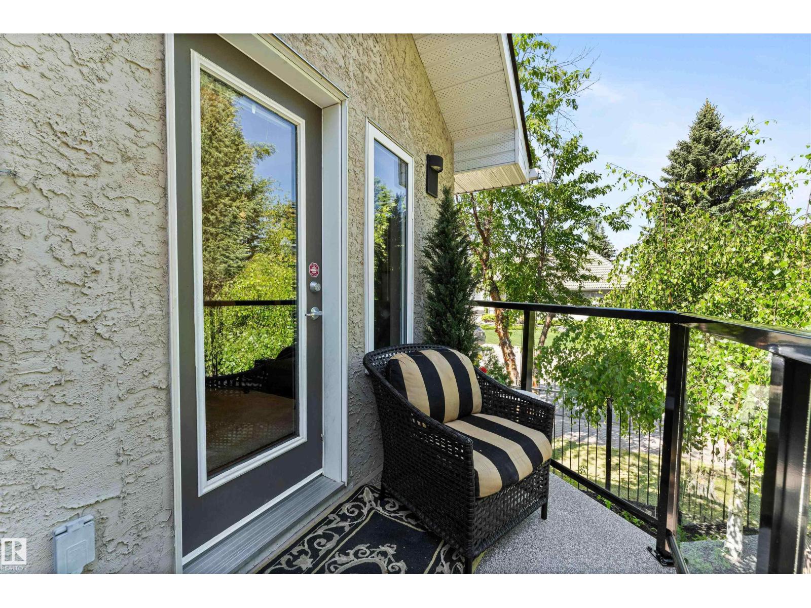 22 Prestige Pt Nw, Edmonton, Alberta  T6M 2T3 - Photo 32 - E4461476