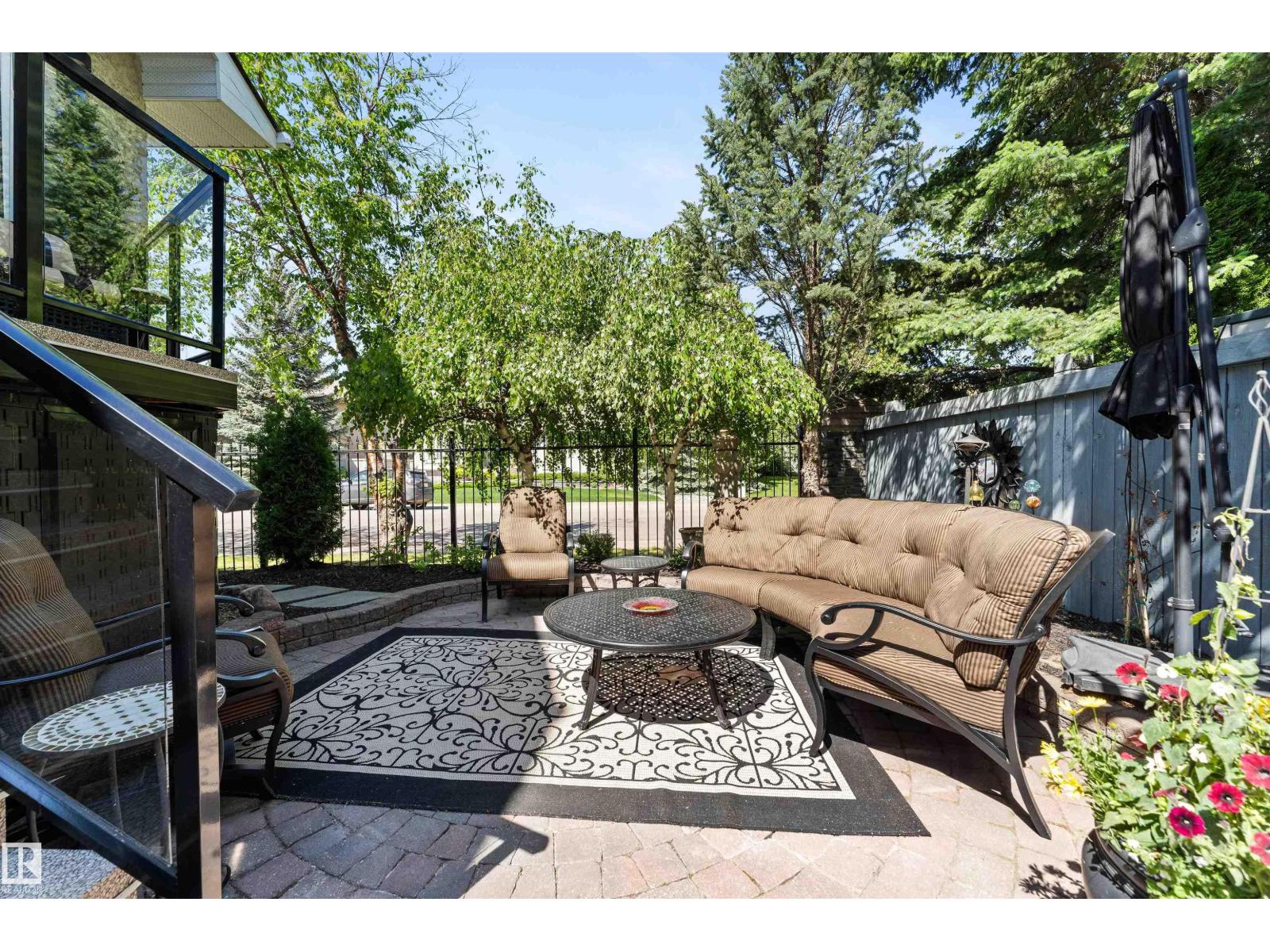 22 Prestige Pt Nw, Edmonton, Alberta  T6M 2T3 - Photo 34 - E4461476