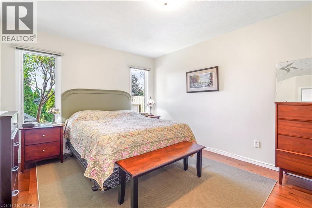 5 Anastasia Crescent, Brantford, Ontario  N3P 2A9 - Photo 26 - 40776654