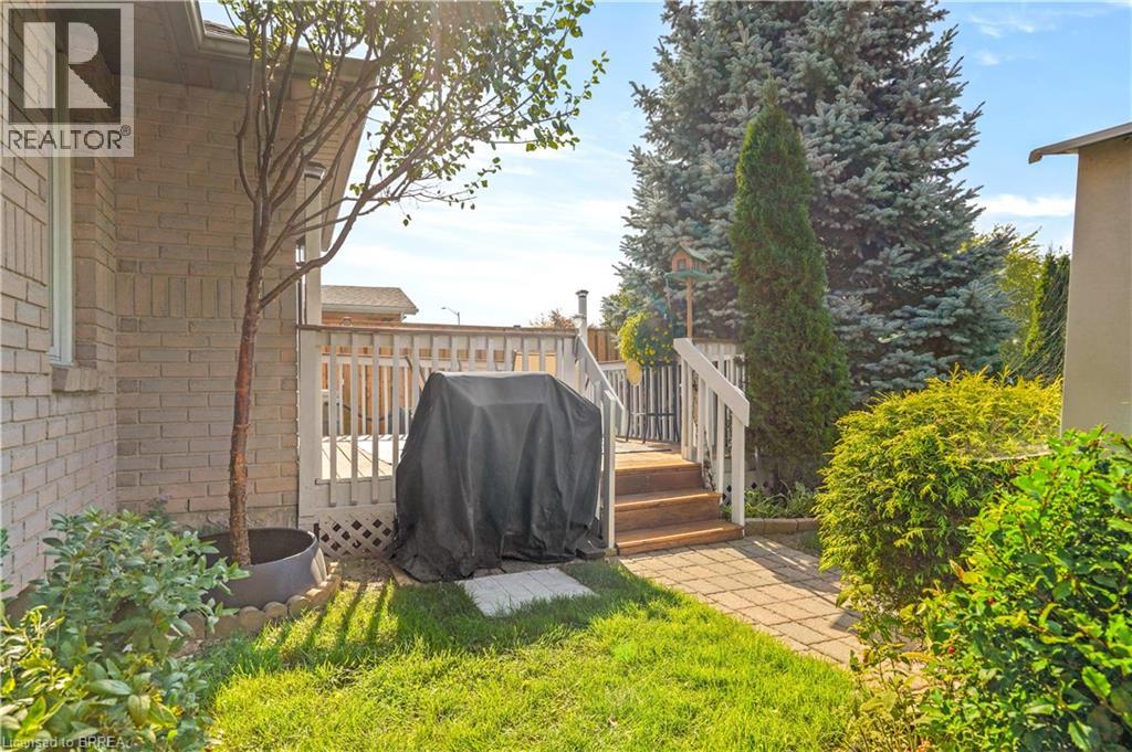 5 Anastasia Crescent, Brantford, Ontario  N3P 2A9 - Photo 38 - 40776654