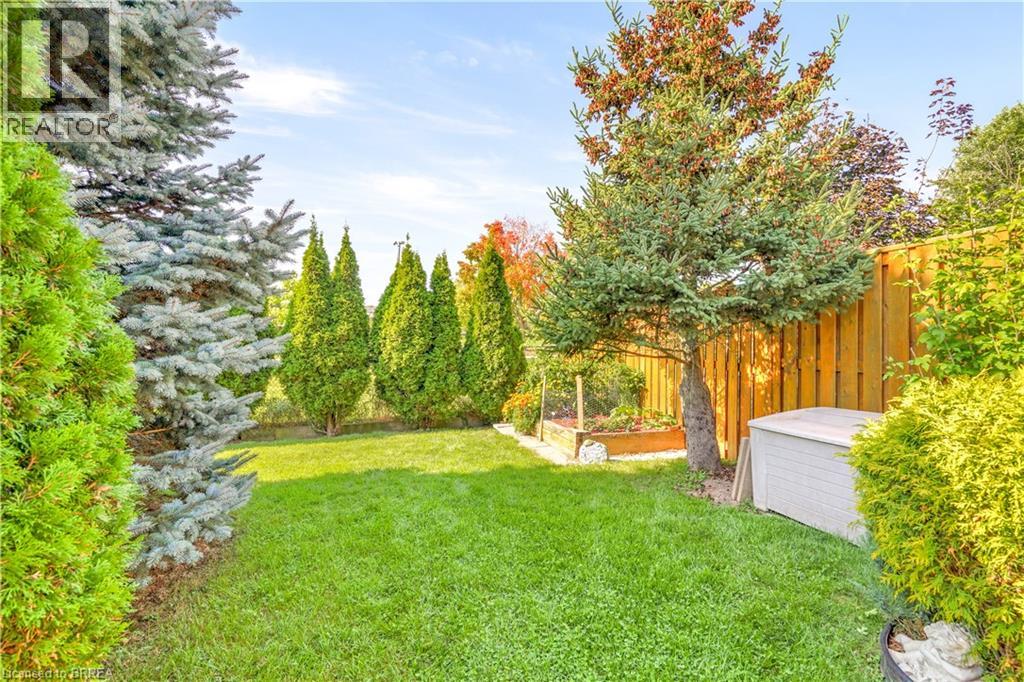 5 Anastasia Crescent, Brantford, Ontario  N3P 2A9 - Photo 39 - 40776654