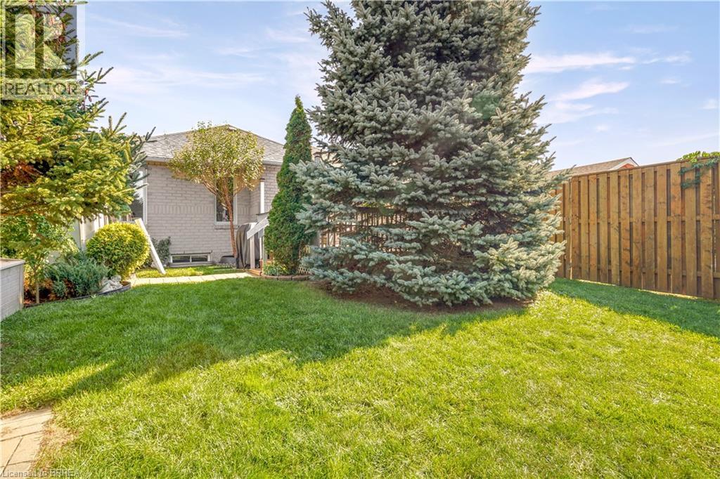 5 Anastasia Crescent, Brantford, Ontario  N3P 2A9 - Photo 40 - 40776654