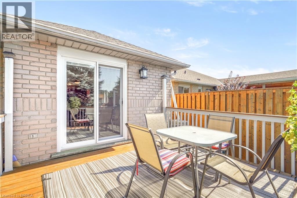 5 Anastasia Crescent, Brantford, Ontario  N3P 2A9 - Photo 45 - 40776654