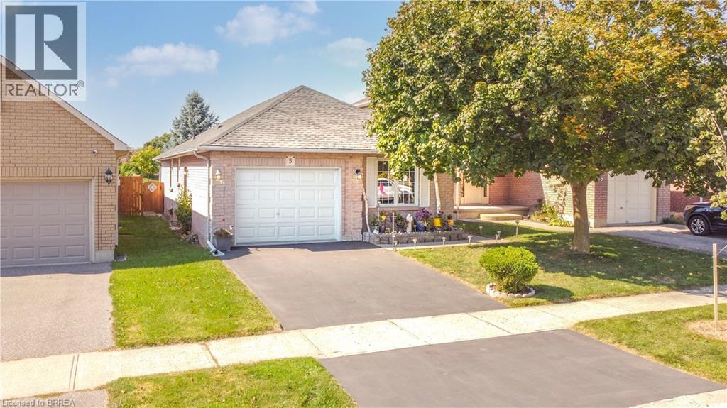 5 Anastasia Crescent, Brantford, Ontario  N3P 2A9 - Photo 47 - 40776654
