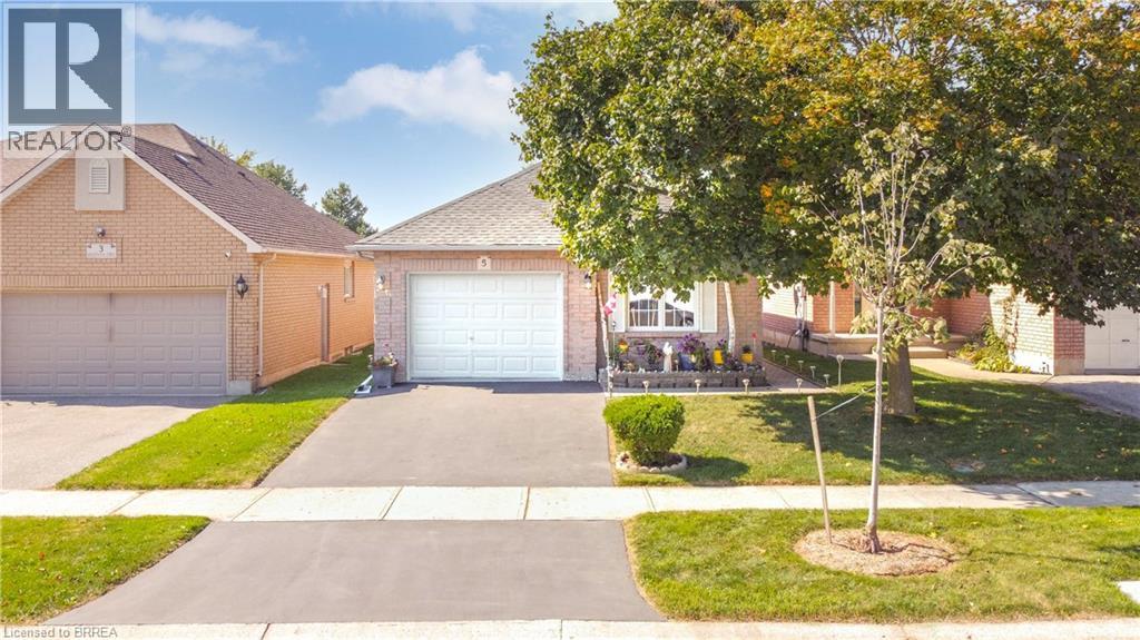 5 Anastasia Crescent, Brantford, Ontario  N3P 2A9 - Photo 48 - 40776654