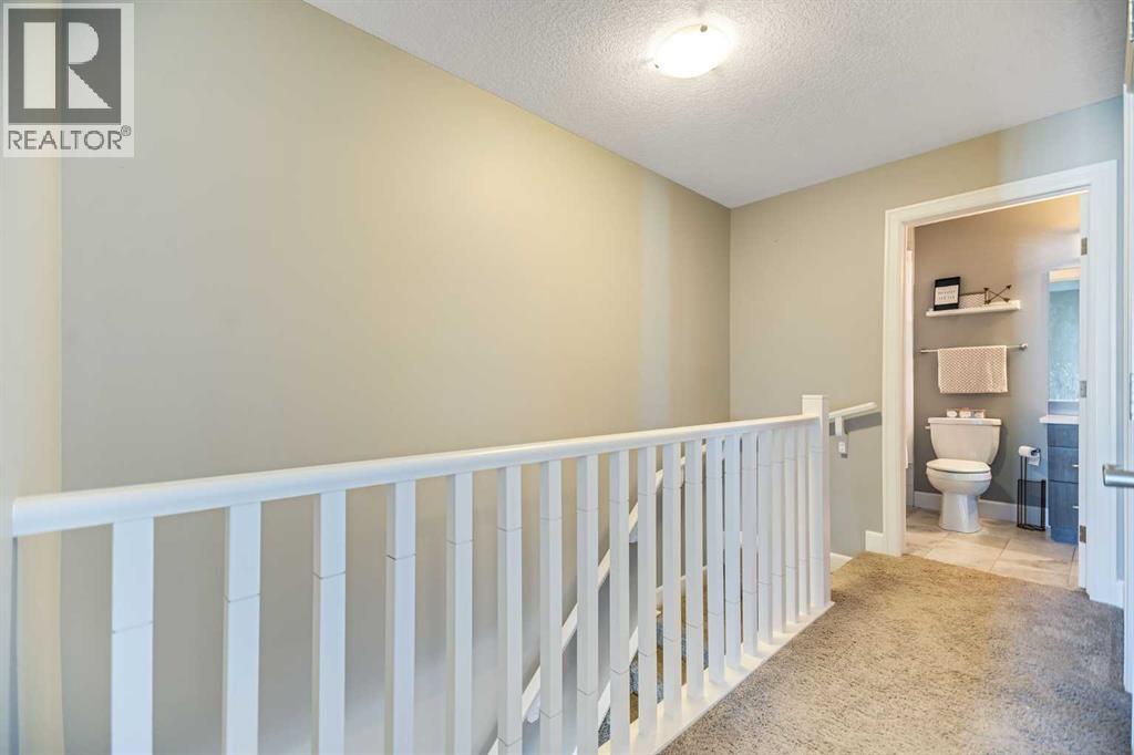 353 Windford Green Sw, Airdrie, Alberta  T4B 4G4 - Photo 18 - A2262341