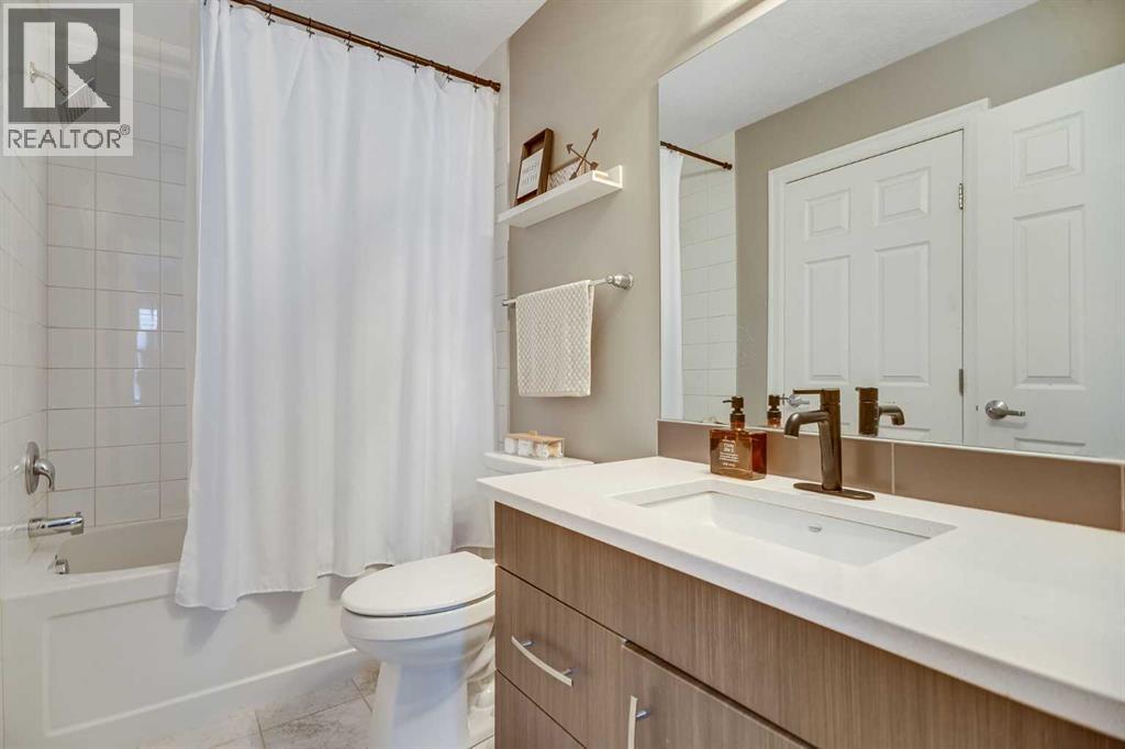 353 Windford Green Sw, Airdrie, Alberta  T4B 4G4 - Photo 19 - A2262341