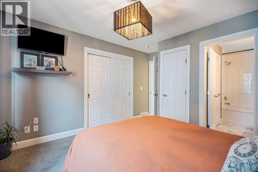 353 Windford Green Sw, Airdrie, Alberta  T4B 4G4 - Photo 21 - A2262341