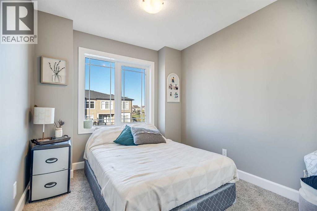 353 Windford Green Sw, Airdrie, Alberta  T4B 4G4 - Photo 22 - A2262341