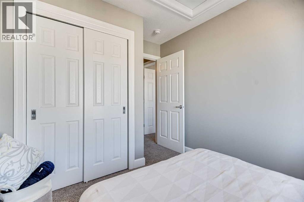 353 Windford Green Sw, Airdrie, Alberta  T4B 4G4 - Photo 23 - A2262341