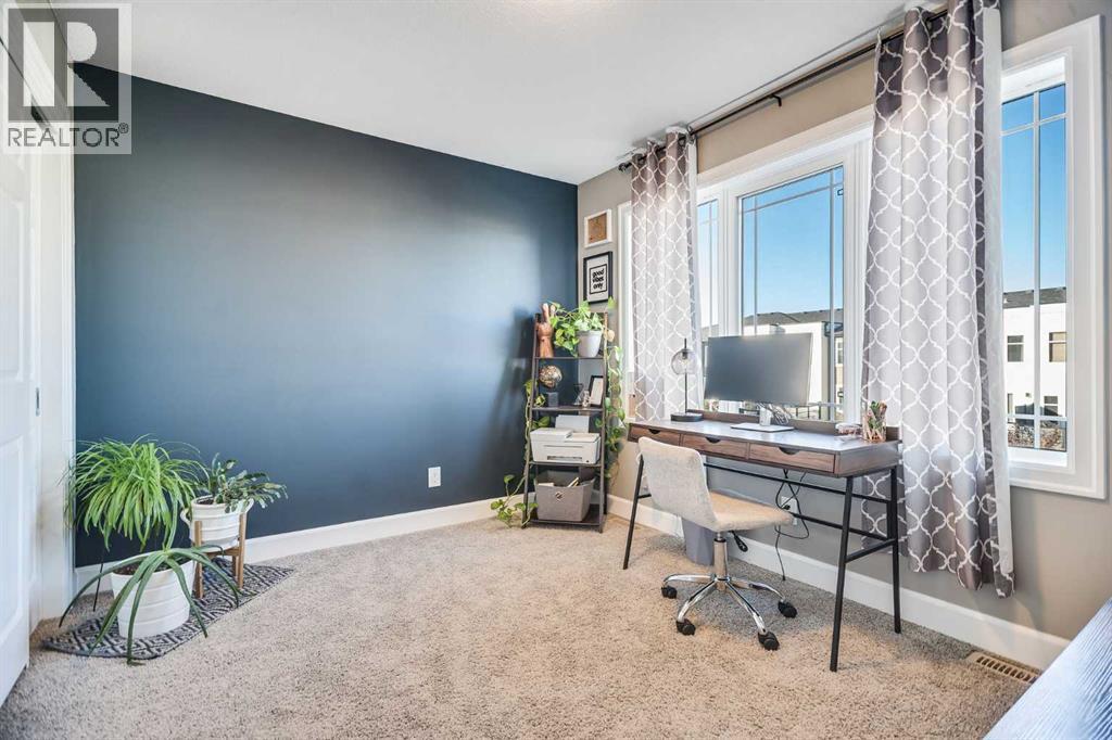 353 Windford Green Sw, Airdrie, Alberta  T4B 4G4 - Photo 24 - A2262341
