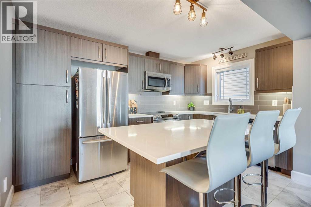 353 Windford Green Sw, Airdrie, Alberta  T4B 4G4 - Photo 7 - A2262341