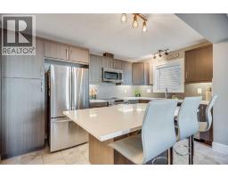 353 Windford Green SW South Windsong